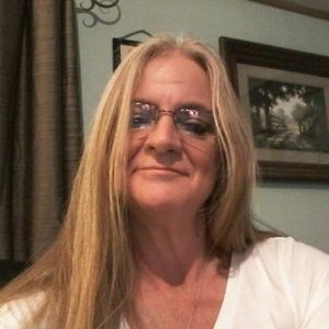 Meet your Posher, Rose